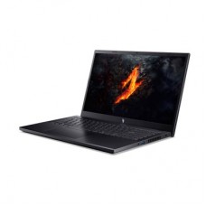Ноутбук Acer Nitro V 15 ANV15-41 (NH.QSHEU.00M) - Фото