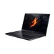Ноутбук Acer Nitro V 15 ANV15-41 (NH.QSHEU.00M) Ноутбук Acer Nitro V 15 ANV15-41 (NH.QSHEU.00M)