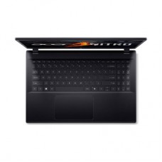Ноутбук Acer Nitro V 15 ANV15-41 (NH.QSHEU.00M) - Фото