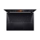 Ноутбук Acer Nitro V 15 ANV15-41 (NH.QSHEU.00M) Ноутбук Acer Nitro V 15 ANV15-41 (NH.QSHEU.00M)