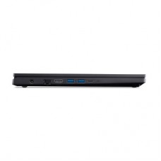 Ноутбук Acer Nitro V 15 ANV15-41 (NH.QSHEU.00M) - Фото