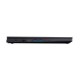Ноутбук Acer Nitro V 15 ANV15-41 (NH.QSHEU.00M) Ноутбук Acer Nitro V 15 ANV15-41 (NH.QSHEU.00M)