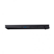Ноутбук Acer Nitro V 15 ANV15-41 (NH.QSHEU.00M) - Фото