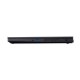 Ноутбук Acer Nitro V 15 ANV15-41 (NH.QSHEU.00M) Ноутбук Acer Nitro V 15 ANV15-41 (NH.QSHEU.00M)