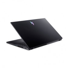 Ноутбук Acer Nitro V 15 ANV15-41 (NH.QSHEU.00M) - Фото
