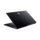 Ноутбук Acer Nitro V 15 ANV15-41 (NH.QSHEU.00M) Ноутбук Acer Nitro V 15 ANV15-41 (NH.QSHEU.00M)