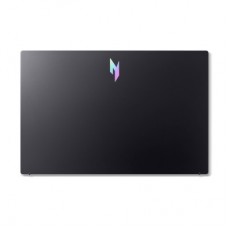 Ноутбук Acer Nitro V 15 ANV15-41 (NH.QSHEU.00M) - Фото