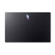 Ноутбук Acer Nitro V 15 ANV15-41 (NH.QSHEU.00M) Ноутбук Acer Nitro V 15 ANV15-41 (NH.QSHEU.00M)