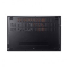 Ноутбук Acer Nitro V 15 ANV15-41 (NH.QSHEU.00M) - Фото