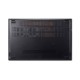 Ноутбук Acer Nitro V 15 ANV15-41 (NH.QSHEU.00M) Ноутбук Acer Nitro V 15 ANV15-41 (NH.QSHEU.00M)