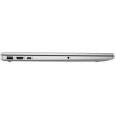 Ноутбук HP 15-fd0187ua (CS8B2EA) - Фото
