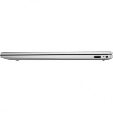 Ноутбук HP 15-fd0183ua (CS8A8EA) - Фото