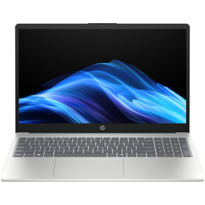 Ноутбук HP 15-fd2023ua (C3UU2EA)