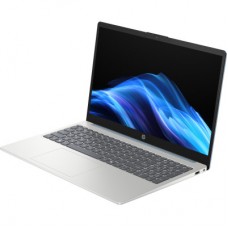 Ноутбук HP 15-fd0181ua (CS8A6EA) - Фото