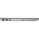 Ноутбук HP 15-fd0185ua (CS8B1EA)