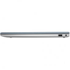Ноутбук HP 15-fd0181ua (CS8A6EA) - Фото