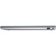 Ноутбук HP 15-fd0185ua (CS8B1EA)