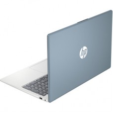 Ноутбук HP 15-fd0181ua (CS8A6EA) - Фото