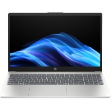 Ноутбук HP 15-fd2022ua (C3UU1EA) Ноутбук HP 15-fd2022ua (C3UU1EA)