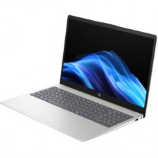Ноутбук HP 15-fd0189ua (CS8B4EA) - Фото