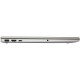 Ноутбук HP 15-fd2033ua (C3UU5EA)
