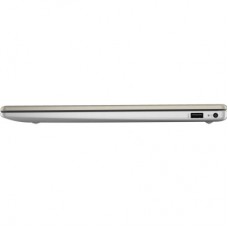 Ноутбук HP 15-fd0189ua (CS8B4EA) - Фото