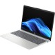 Ноутбук HP 15-fd2034ua (C3UU6EA) Ноутбук HP 15-fd2034ua (C3UU6EA)