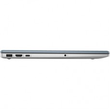 Ноутбук HP 15-fd2034ua (C3UU6EA) - Фото
