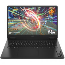 Ноутбук HP OMEN 17-db1010ua (C3UU9EA) Ноутбук HP OMEN 17-db1010ua (C3UU9EA)