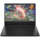 Ноутбук HP OMEN 17-db1010ua (C3UU9EA)
