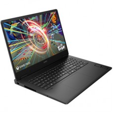 Ноутбук HP OMEN 17-db1010ua (C3UU9EA) - Фото