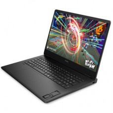 Ноутбук HP OMEN 17-db1010ua (C3UU9EA) - Фото