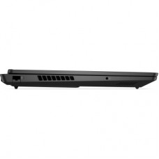 Ноутбук HP OMEN 17-db1010ua (C3UU9EA) - Фото