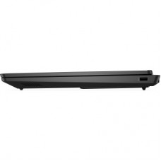 Ноутбук HP OMEN 17-db1010ua (C3UU9EA) - Фото