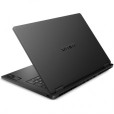Ноутбук HP OMEN 17-db1010ua (C3UU9EA) - Фото