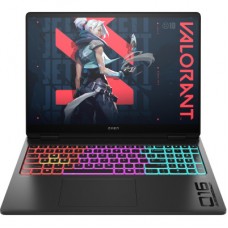 Ноутбук HP OMEN MAX 16-ak0003ua (C3UU8EA) Ноутбук HP OMEN MAX 16-ak0003ua (C3UU8EA)
