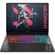 Ноутбук HP OMEN MAX 16-ak0003ua (C3UU8EA)