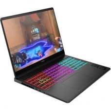 Ноутбук HP OMEN MAX 16-ak0003ua (C3UU8EA) - Фото