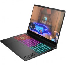 Ноутбук HP OMEN MAX 16-ak0003ua (C3UU8EA) - Фото