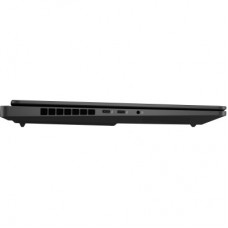 Ноутбук HP OMEN MAX 16-ak0003ua (C3UU8EA) - Фото