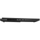 Ноутбук HP OMEN MAX 16-ak0003ua (C3UU8EA) Ноутбук HP OMEN MAX 16-ak0003ua (C3UU8EA)