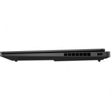 Ноутбук HP OMEN MAX 16-ak0003ua (C3UU8EA) - Фото