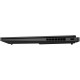 Ноутбук HP OMEN MAX 16-ak0003ua (C3UU8EA) Ноутбук HP OMEN MAX 16-ak0003ua (C3UU8EA)
