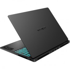 Ноутбук HP OMEN MAX 16-ak0003ua (C3UU8EA) - Фото