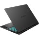 Ноутбук HP OMEN MAX 16-ak0003ua (C3UU8EA) Ноутбук HP OMEN MAX 16-ak0003ua (C3UU8EA)