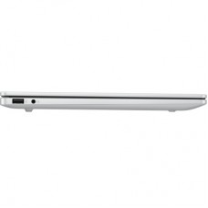 Ноутбук HP OmniBook 7 14-fs0000ua (C3VH7EA) - Фото