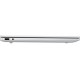 Ноутбук HP OmniBook 7 14-fs0000ua (C3VH7EA)