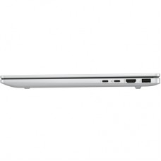 Ноутбук HP OmniBook 7 14-fs0000ua (C3VH7EA) - Фото