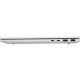 Ноутбук HP OmniBook 7 14-fs0001ua (C3VS6EA)