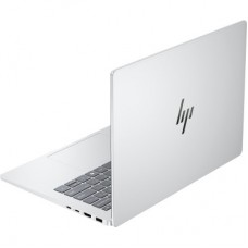 Ноутбук HP OmniBook 7 14-fs0001ua (C3VS6EA) - Фото